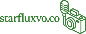 starfluxvo.com